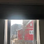 West-Reykjavik Apartment